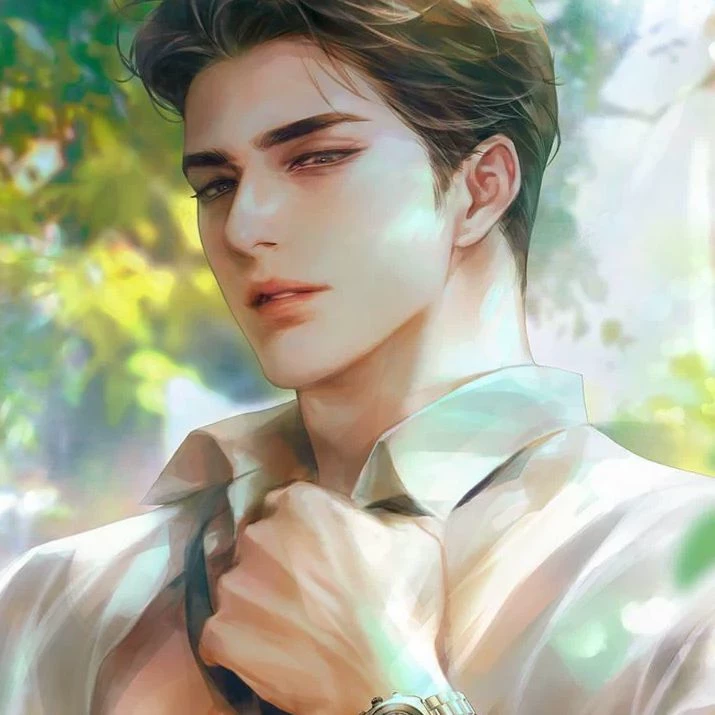 Adrian Mahendra thumbnail
