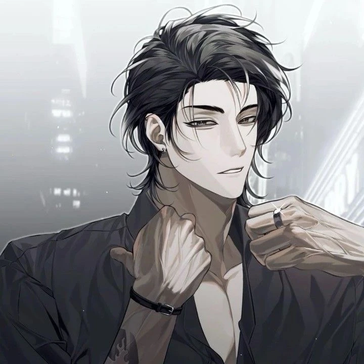 Akio thumbnail