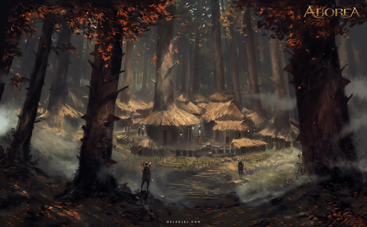 RPG test thumbnail
