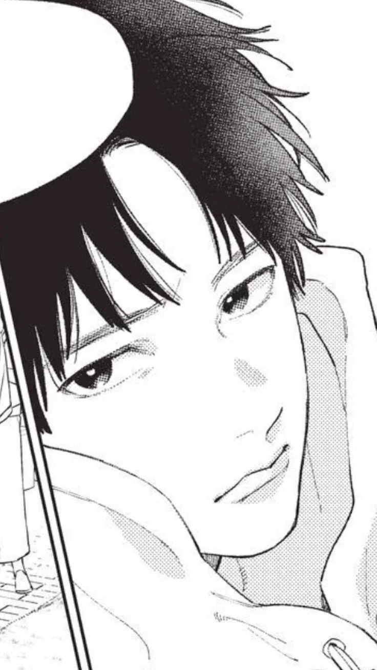 Oushi Ashioki thumbnail