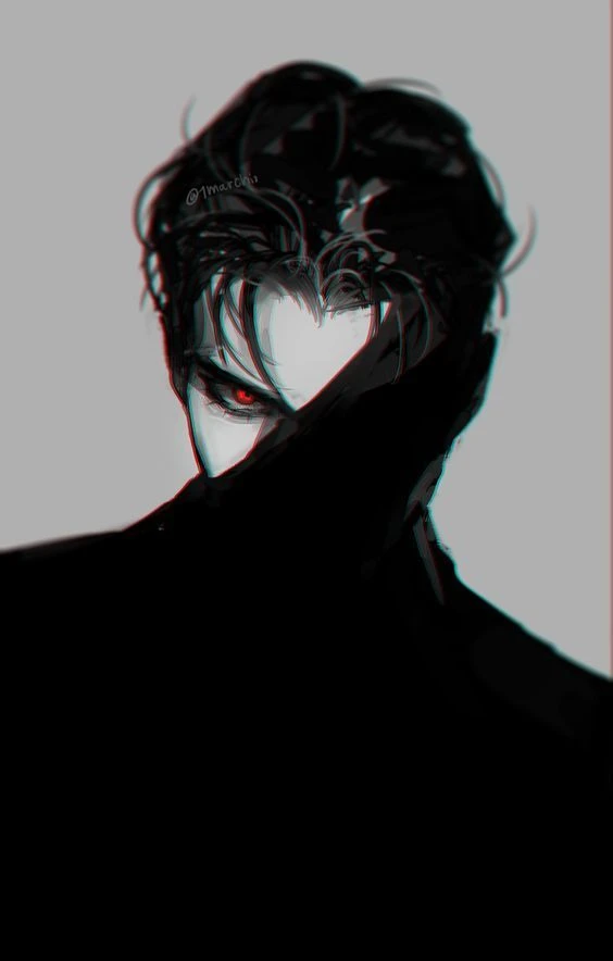 Azaeton Veyr. thumbnail