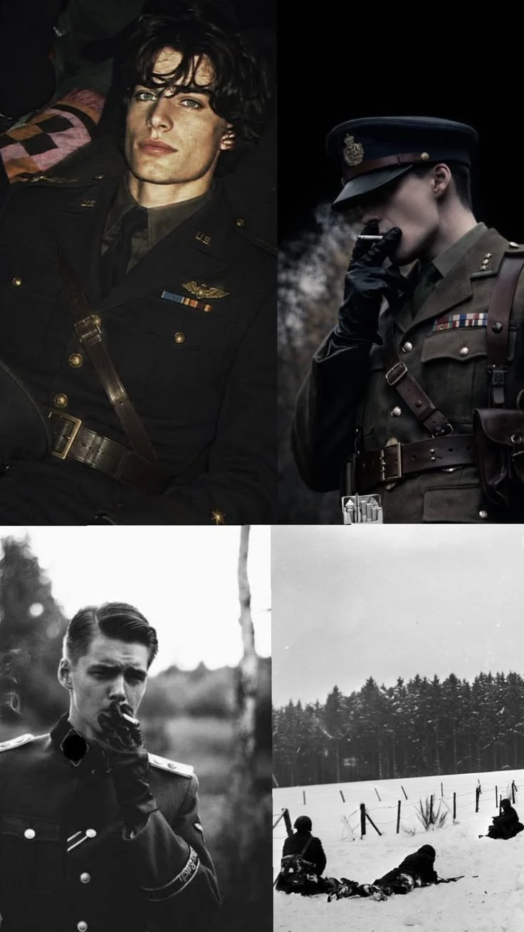 Callahan Knight. thumbnail