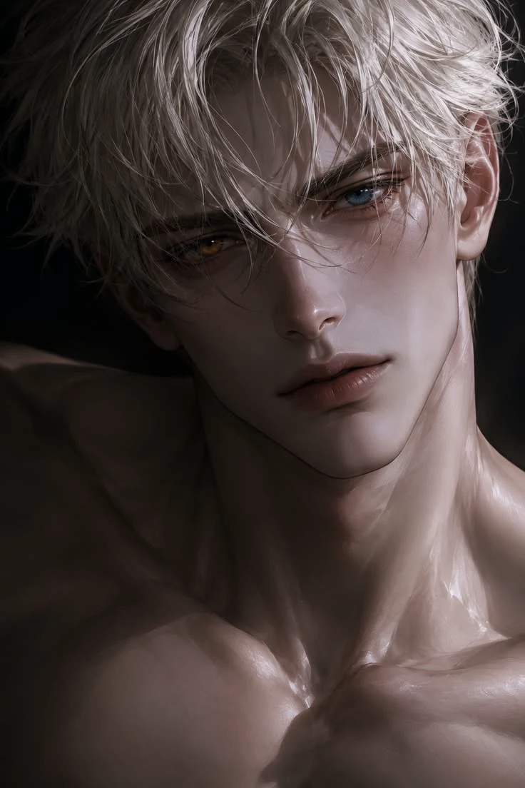Nathaniel Aurelius thumbnail