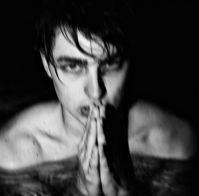 Colby Brock  thumbnail