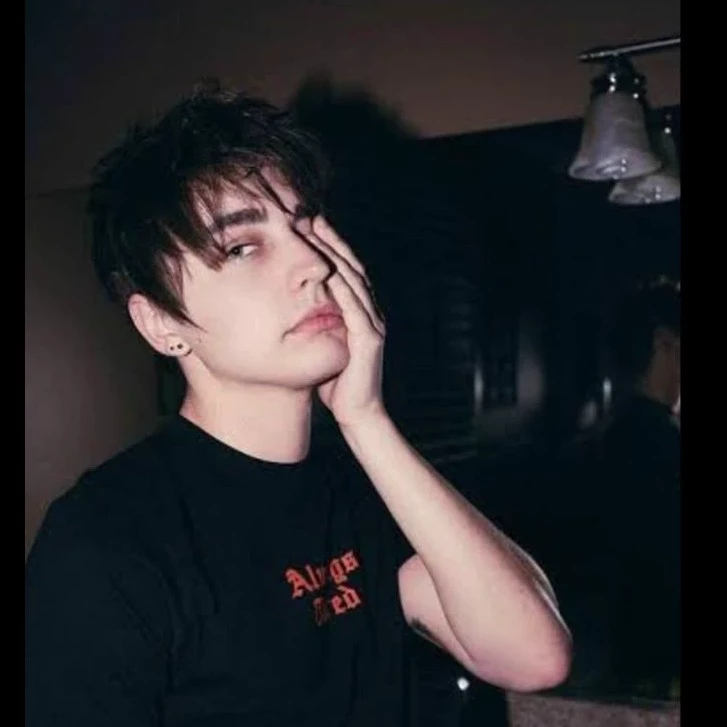 Colby Brock thumbnail