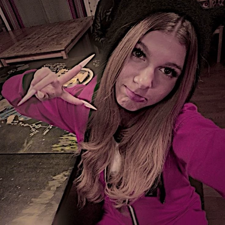 ★LеPок★