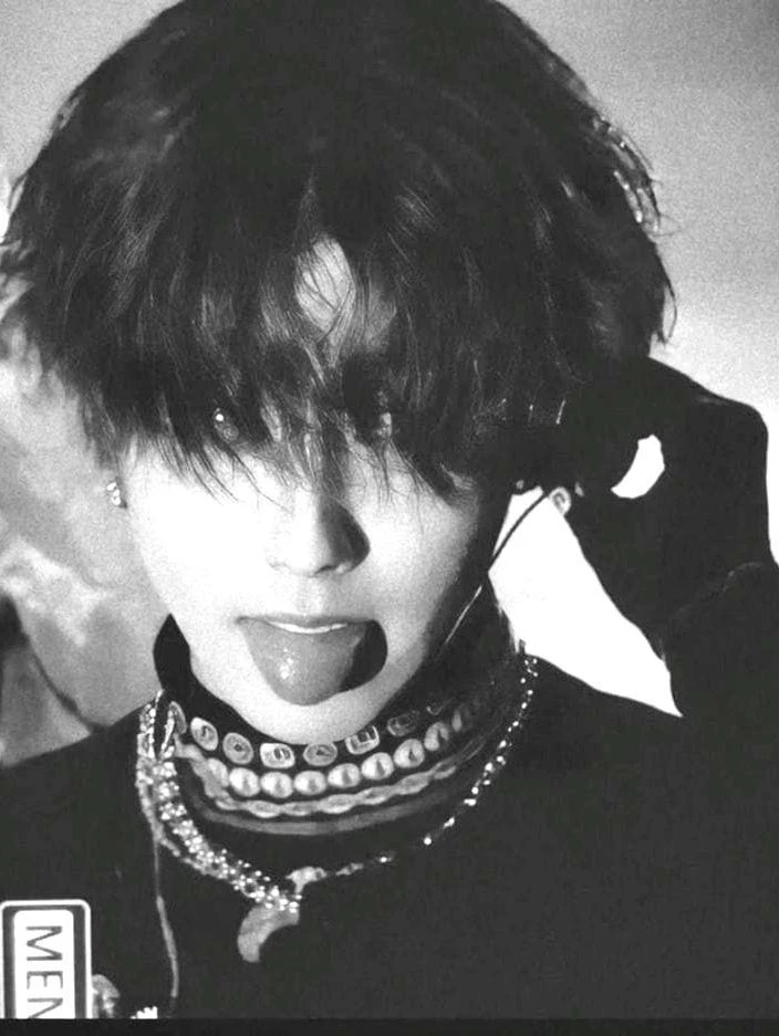 Han Jisung thumbnail