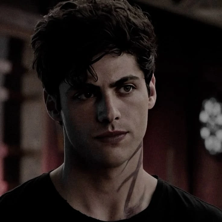ALEC LIGHTWOOD thumbnail