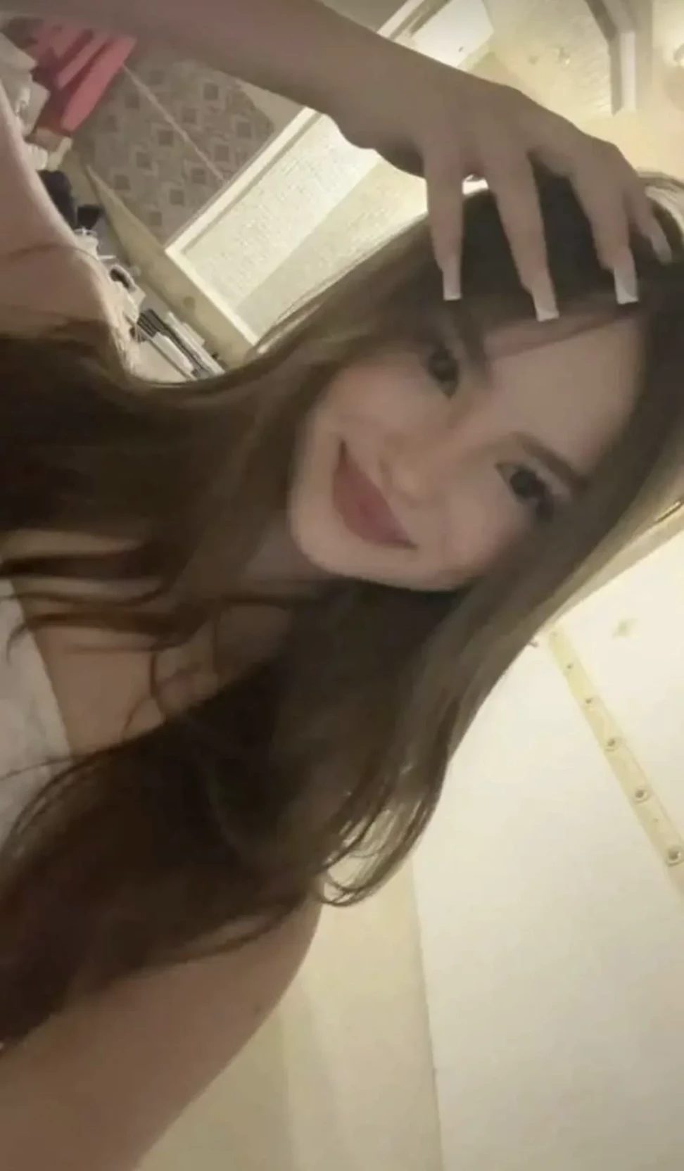   Milaya thumbnail