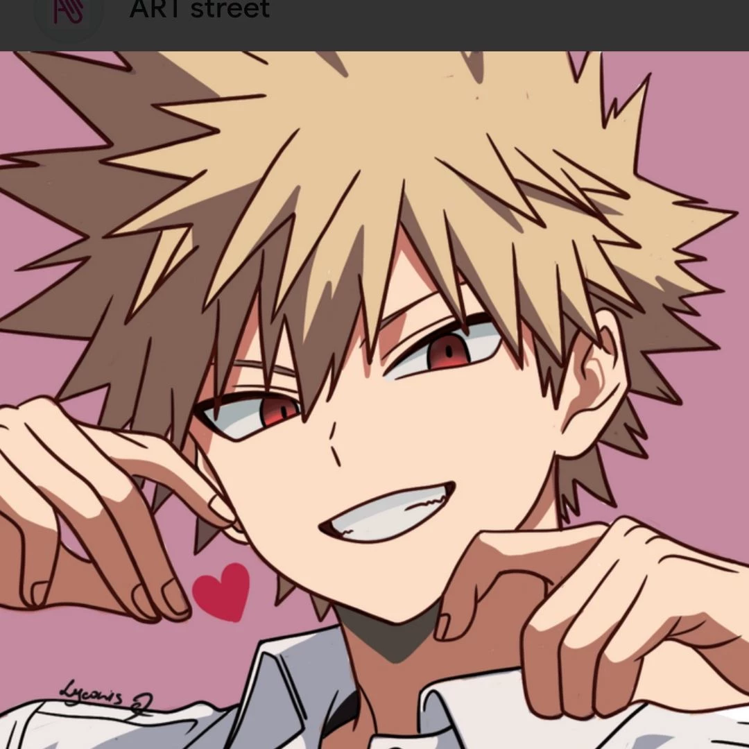 Boko thumbnail