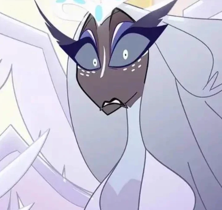 Sera thumbnail