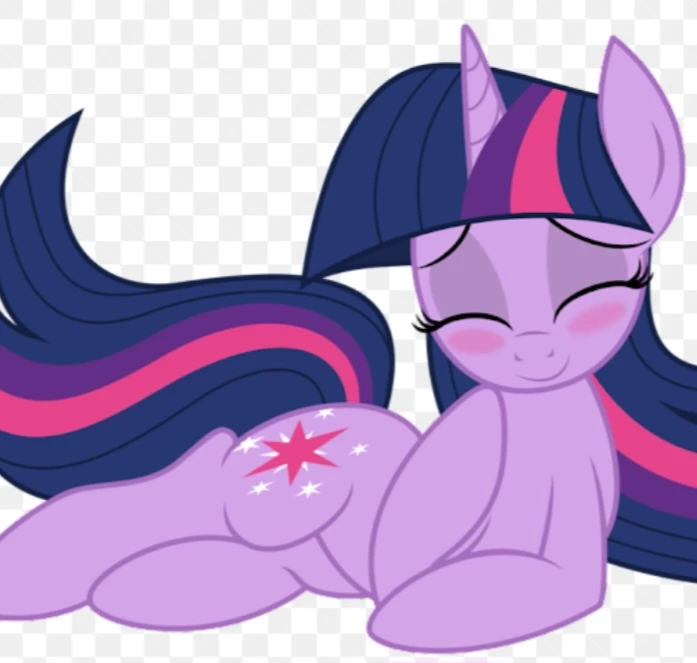 Twilight Sparkle thumbnail