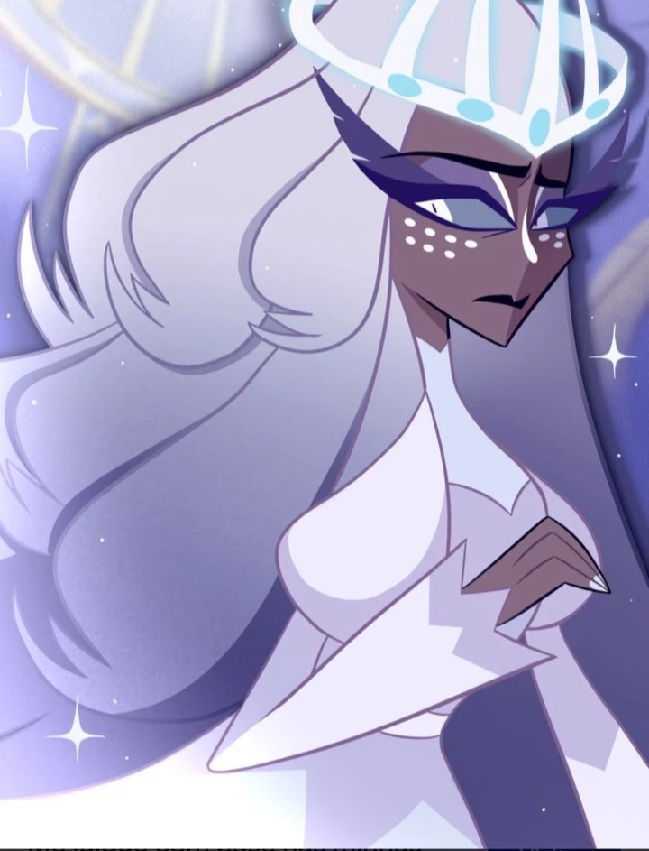 Sera thumbnail