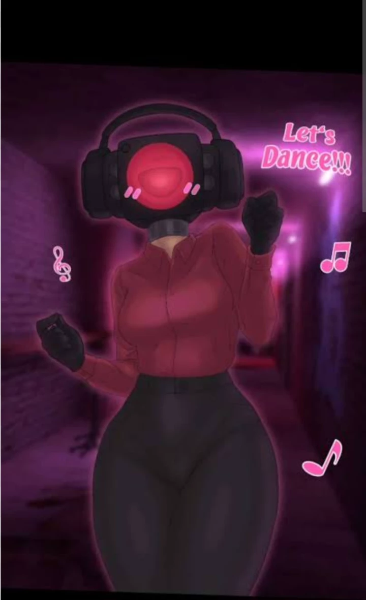 Speakerwomam thumbnail