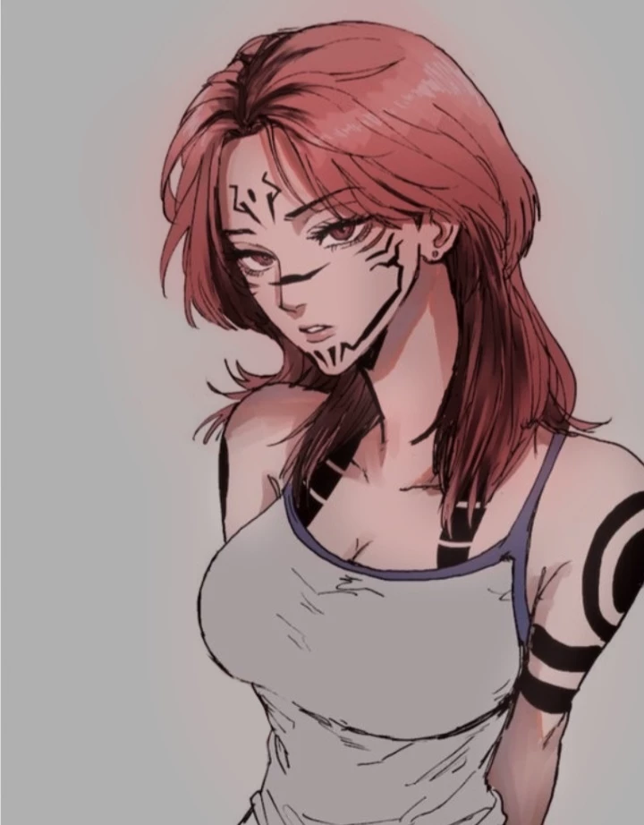Sukunahime thumbnail