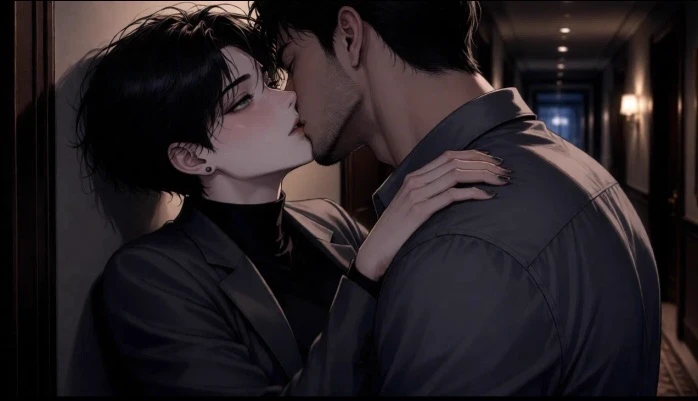 Mikasa thumbnail