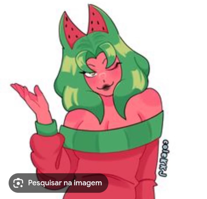 Suika thumbnail