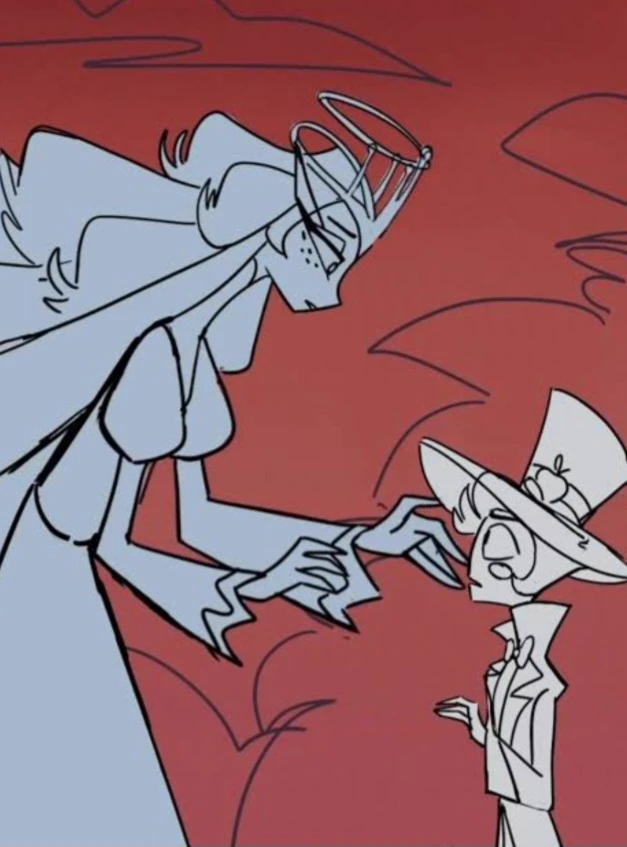 Sera thumbnail