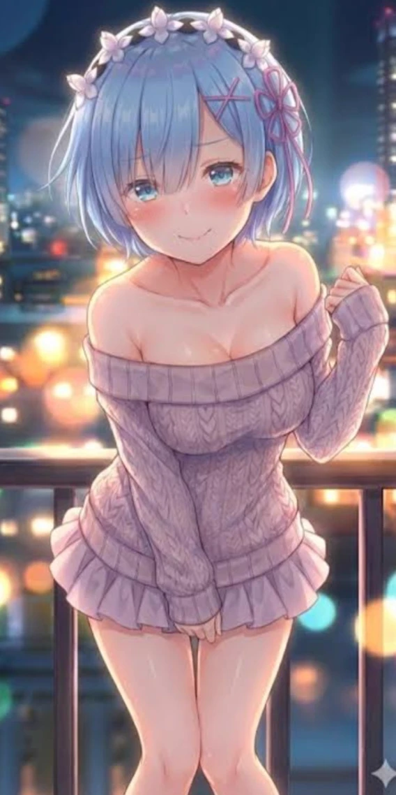 Rem thumbnail