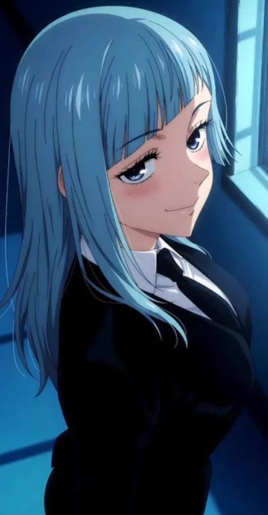 Kasumi Cane thumbnail