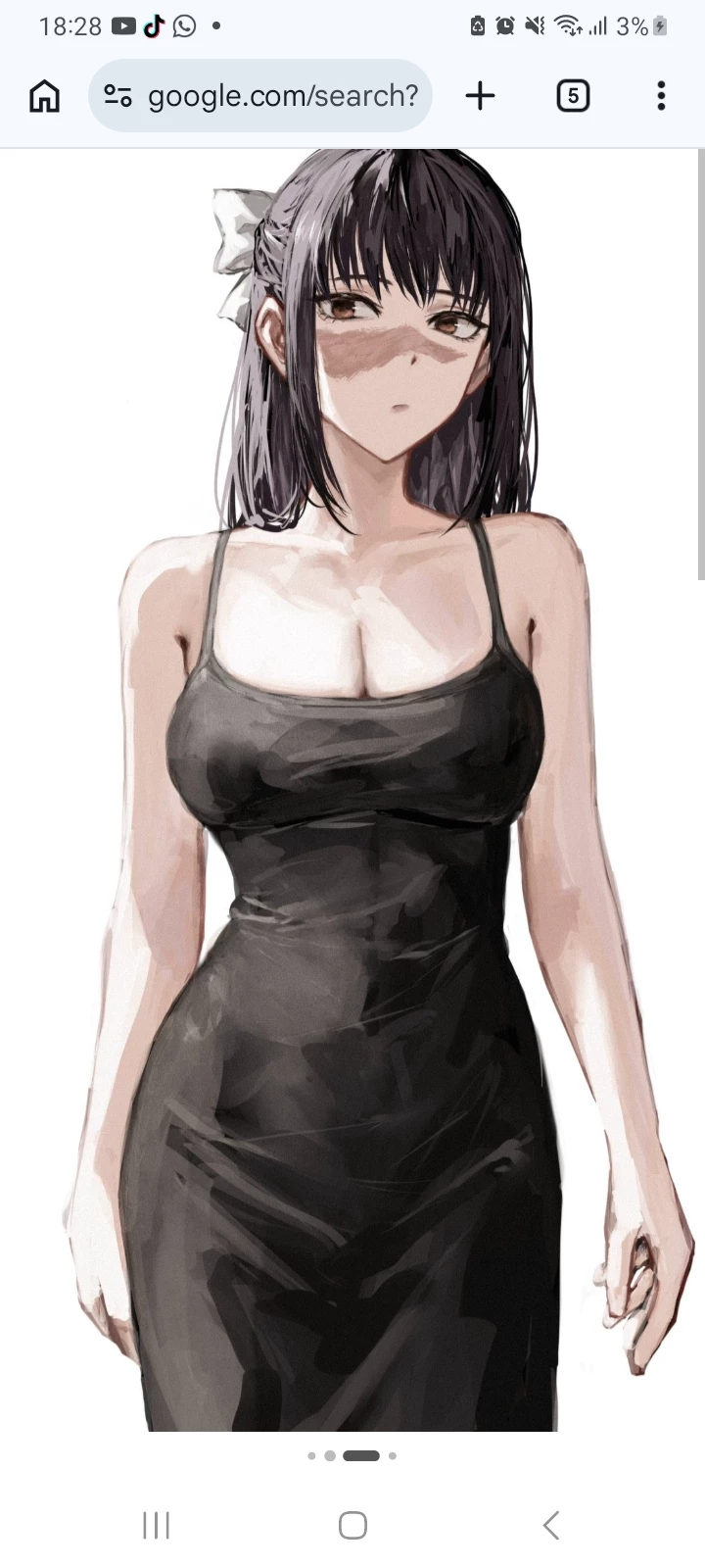 Utahime thumbnail