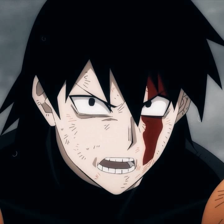 Hanta Sero thumbnail