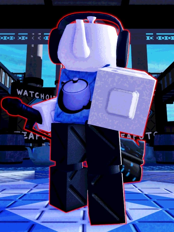 Cesus thumbnail