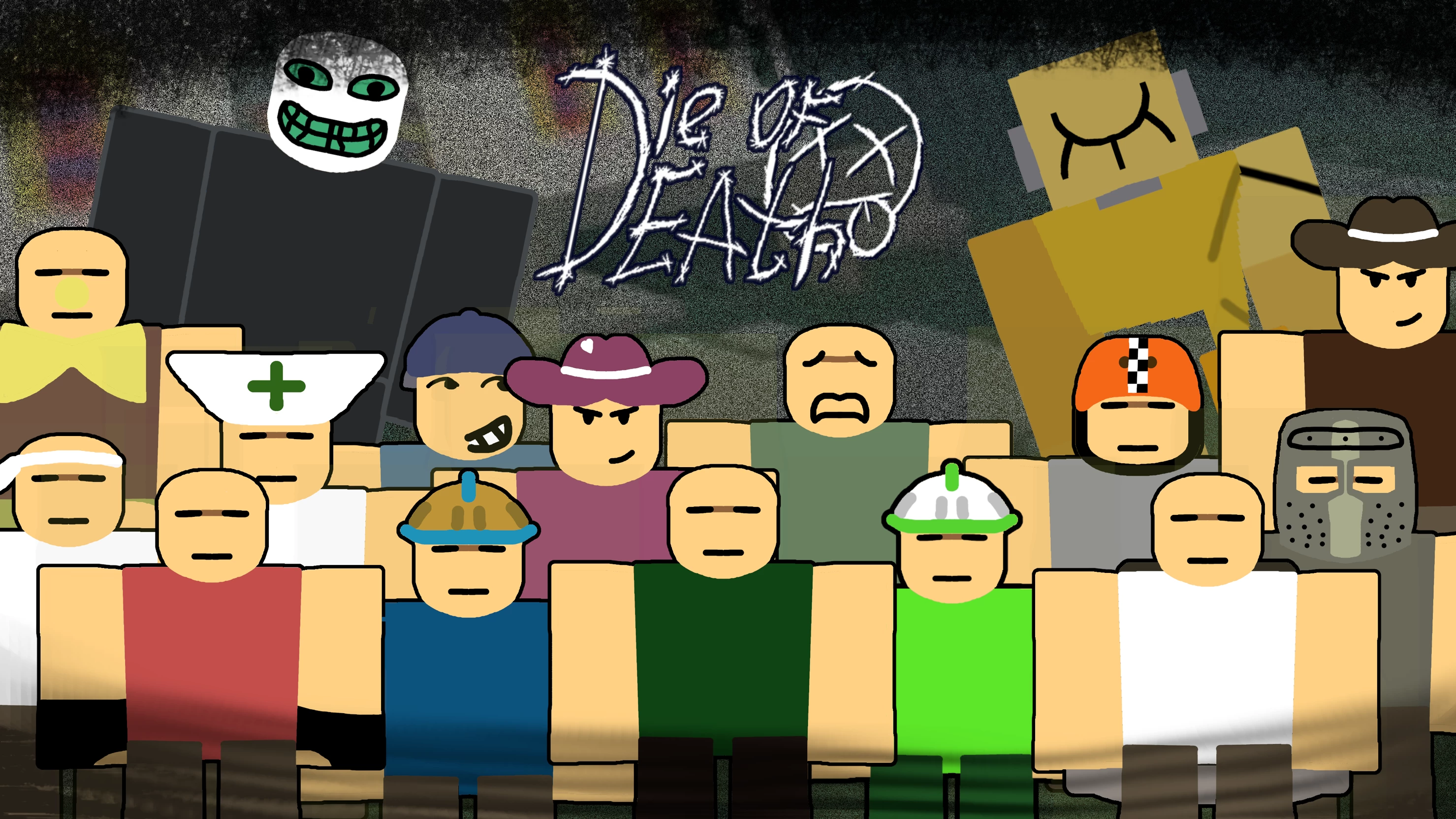 the civilian town thumbnail