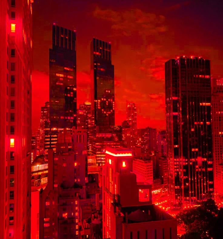 turkings city thumbnail