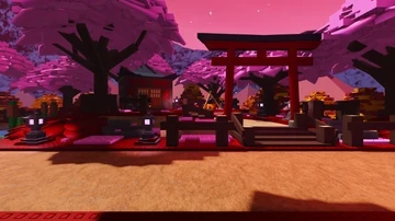 martyrs city thumbnail