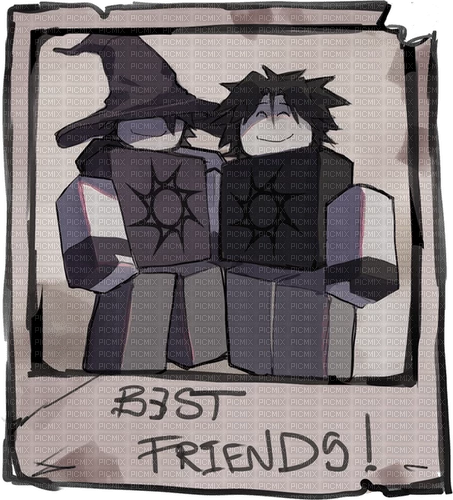 twotime and azure thumbnail