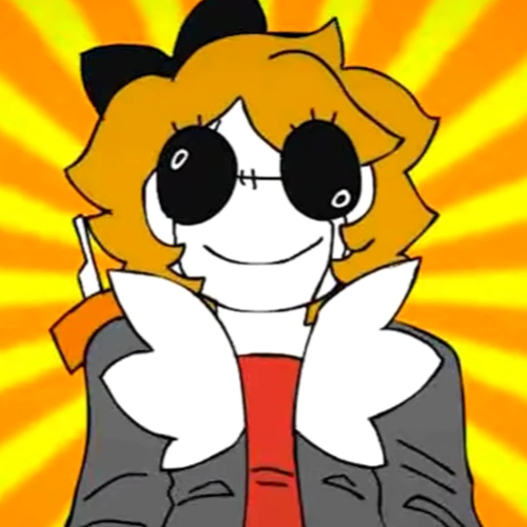 Derpina (xd slasher) thumbnail