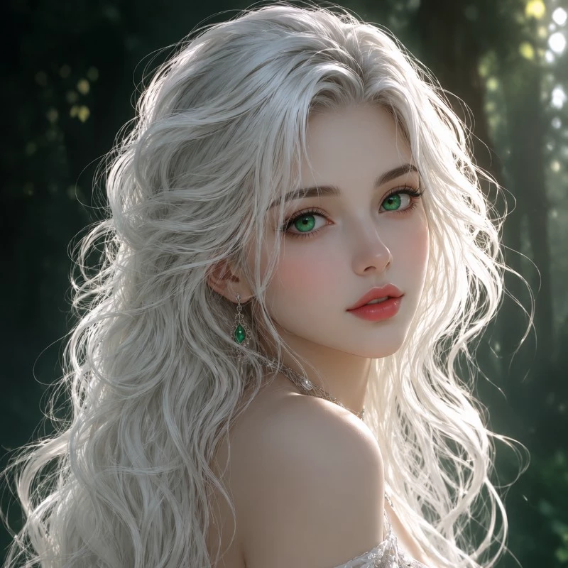 Mirabella