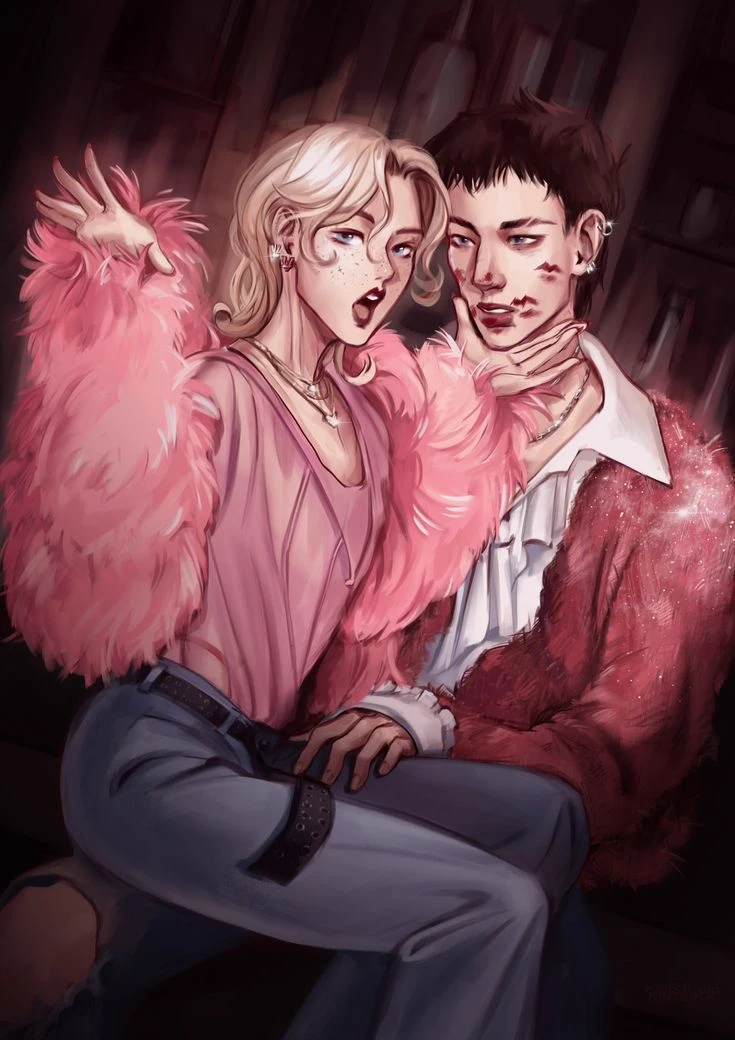 Hyunlix thumbnail