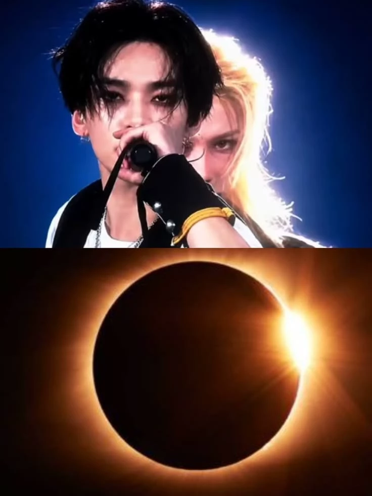 Hyunlix thumbnail