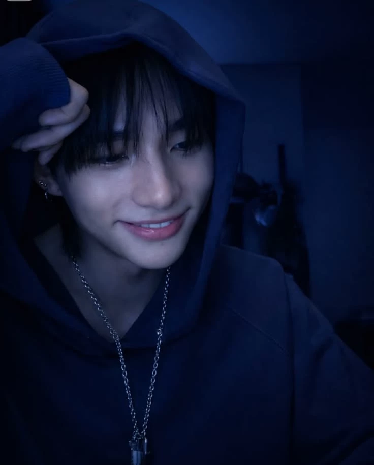 straykids phycopath AU thumbnail