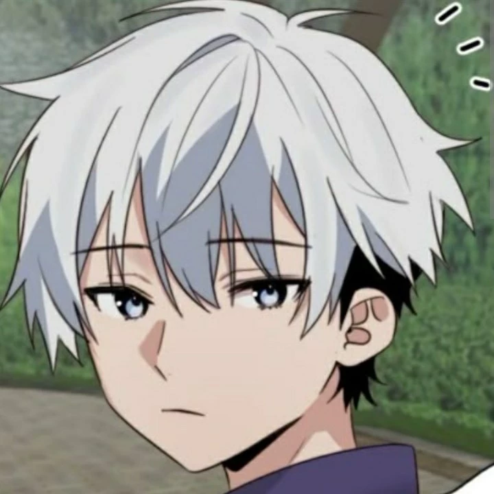 Vanz shiraga kaito