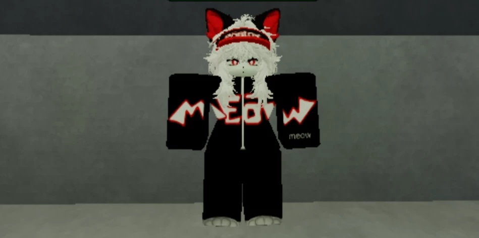 Amelia (furry guest girl) thumbnail