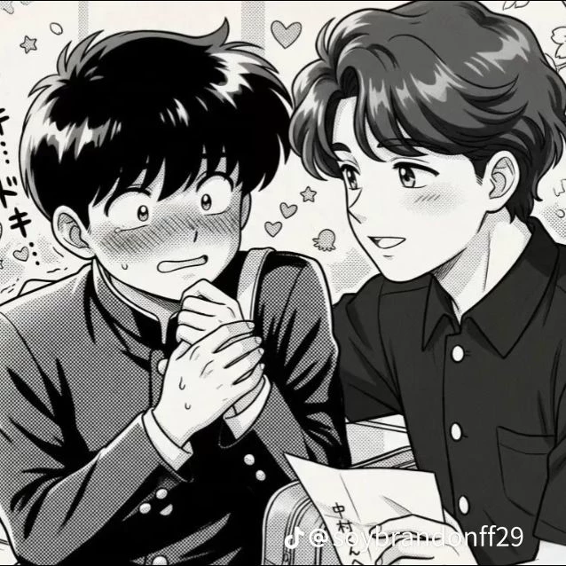 Nakumura thumbnail