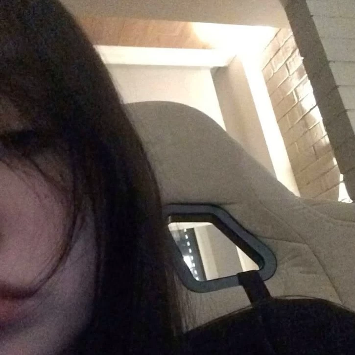 ㅤ﹙ㅤᏦΝㅤㅤ頩ㅤㅤ❚