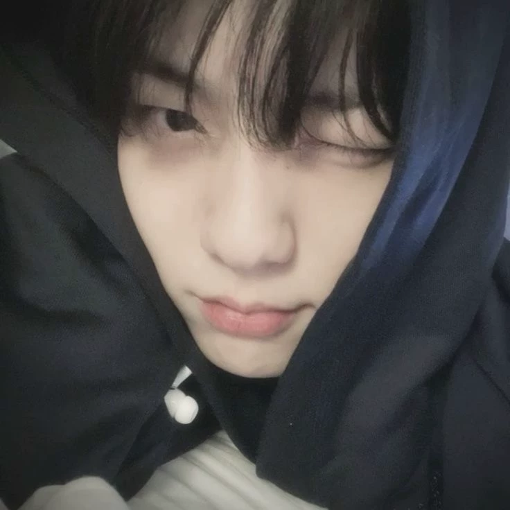 Soobin thumbnail