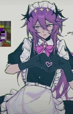 WEMMBU thumbnail