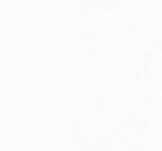 Reif thumbnail