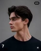 several boyfriends thumbnail