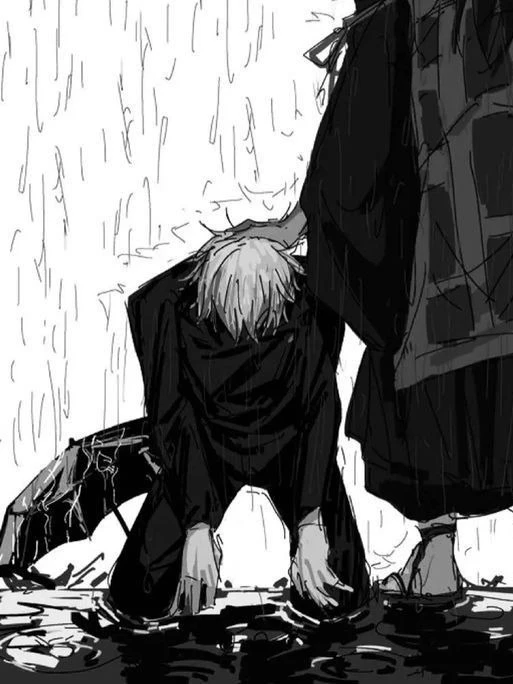 Jjk angst thumbnail