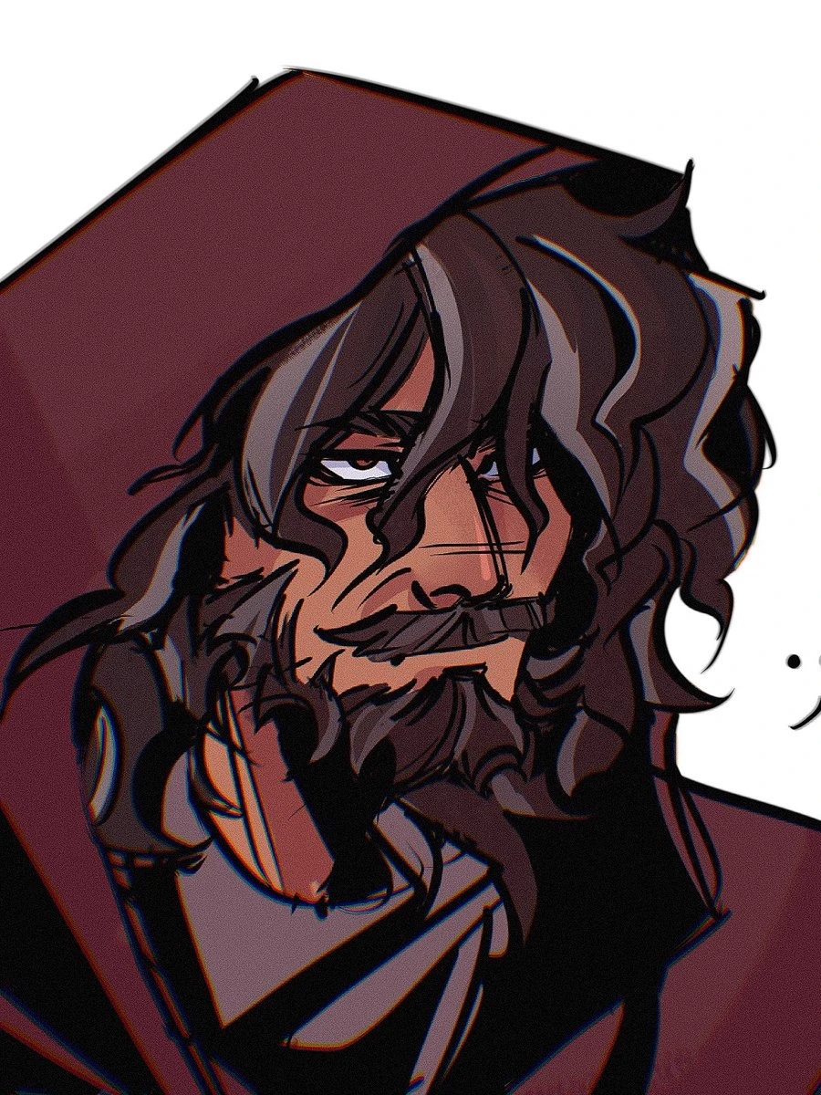 Odysseus  thumbnail