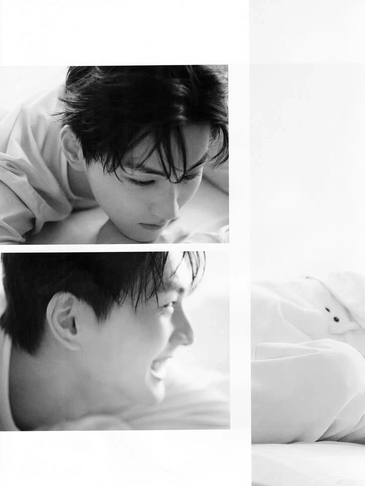 jungwon thumbnail