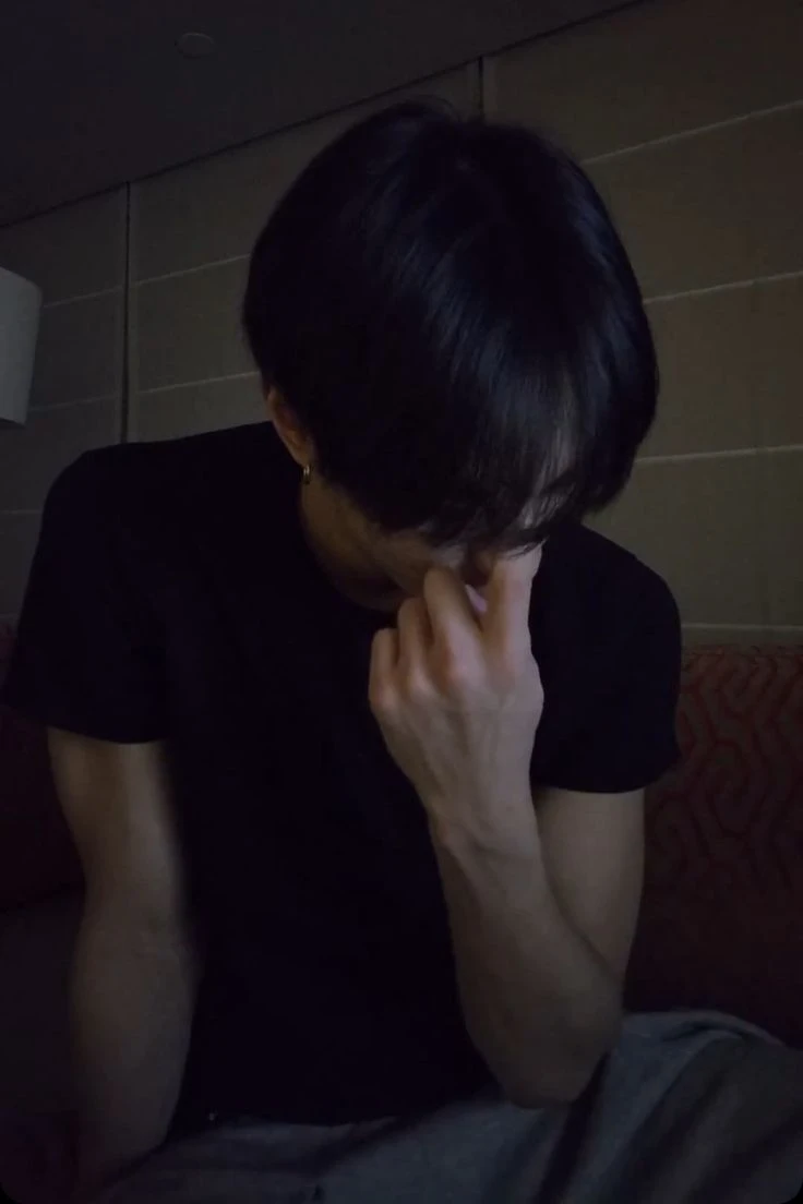 the jungwon thumbnail