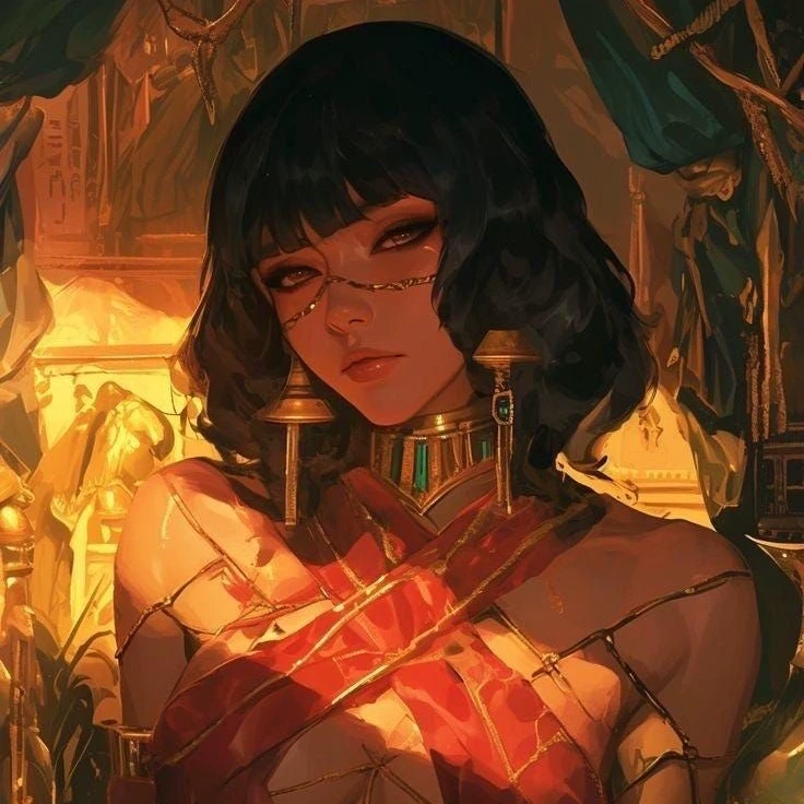 Amari