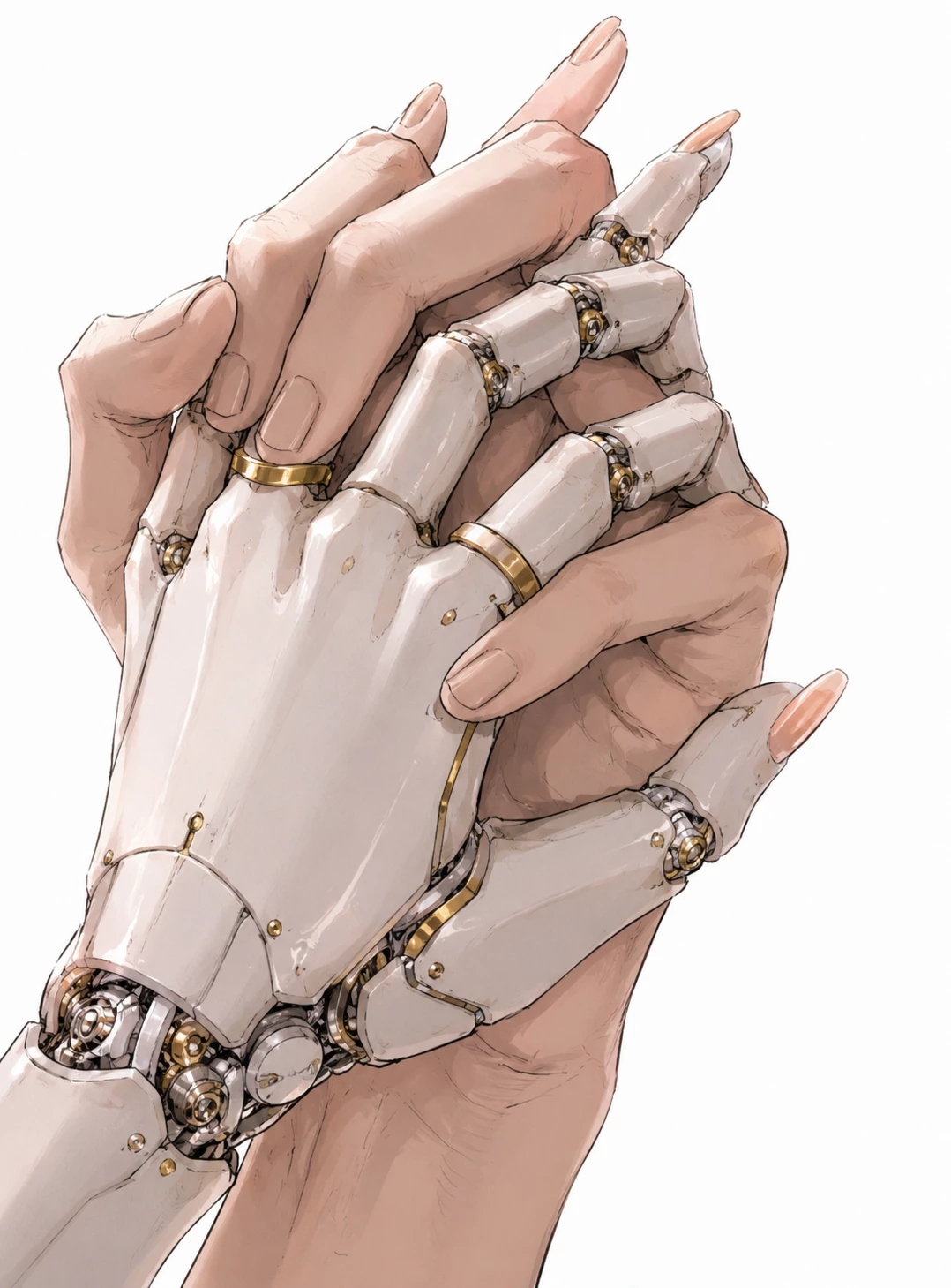 Dr. Bastian Voss thumbnail